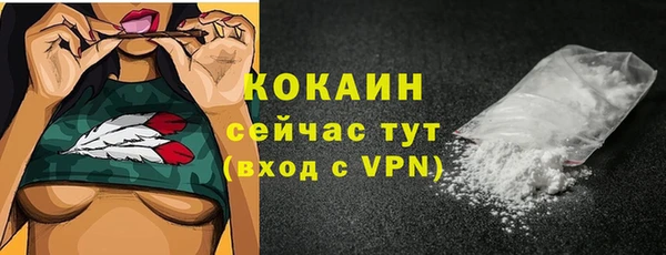 дживик Карталы